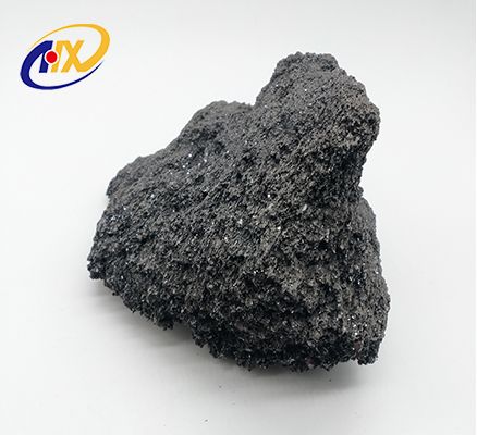 Hot Sale  Product 65% 70% Sic 75 Silicon Carbide