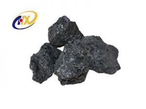 Good Products High Quality Material FeSi Slag for Steelmaking From Anyang