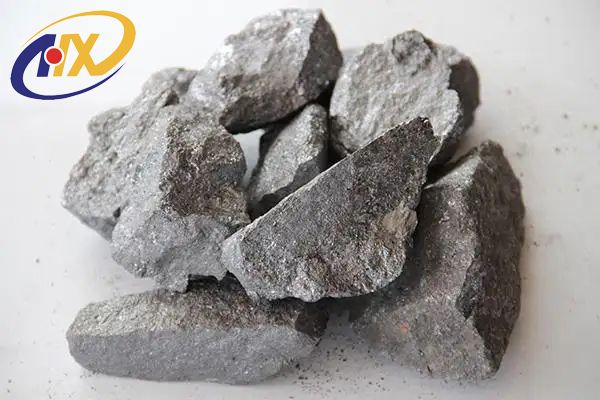 Ferro Silicon Manganese Prices/fesimn 65% Min/silicon Manganese