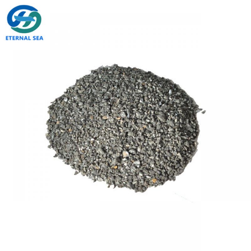 Top Quality Cheap Price Industries Silicon Slag