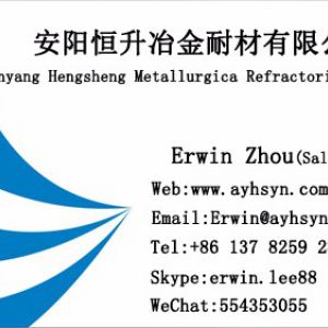 High quality and competitive price rare earth ferro silicon