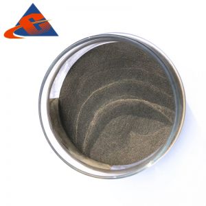 FeSi45 Powder /ferrosilicon Powder/gringding Fesi Powder