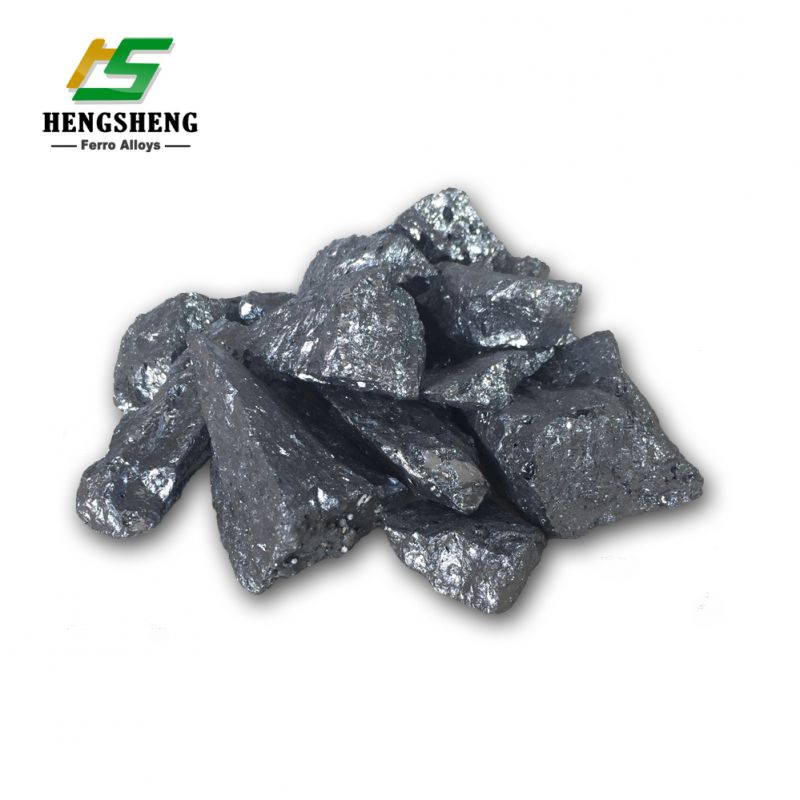 Exciting Low Price silicon metal 441/ silicon metal lump 553