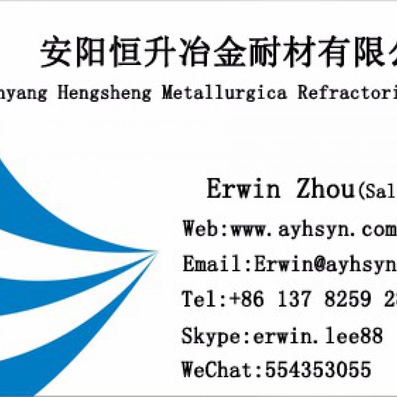Exciting Low Price silicon metal 441/ silicon metal lump 553