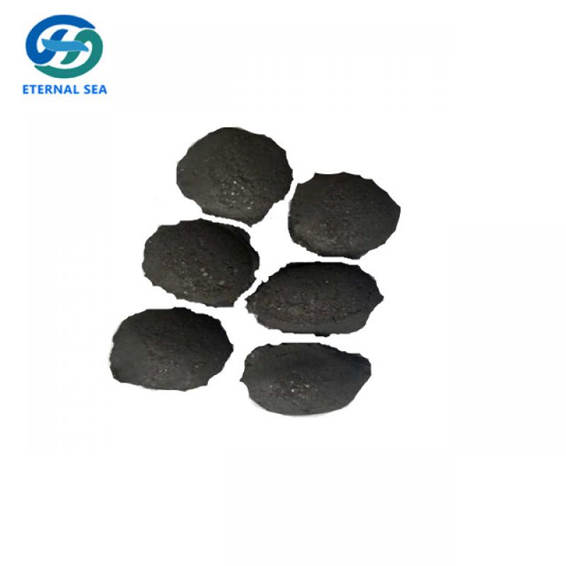 High Quality Best Price Silicon Carbide Ball In China
