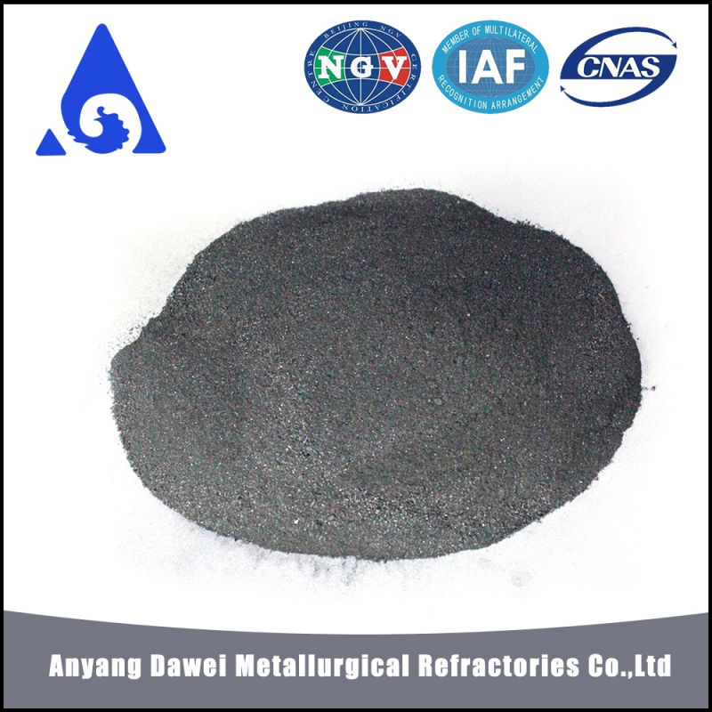 Highly Competitive Ferro Silicon lump/powder/briquettes/granules