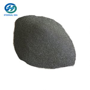 Manufacturers Provide High Quality Ferro Silicon  Powder