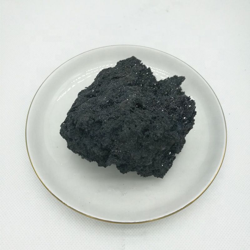 chinese supplier best price of silicon carbide silicium carbide SiC