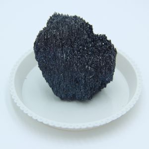 Silicon Carbide Powder Price Used In Abrasives and Raw Materials