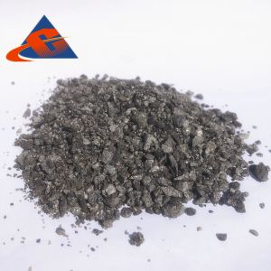Silicon Manganese alloy powder(Mn60Si14,Mn65Si17)used for welding material production and electrode coating