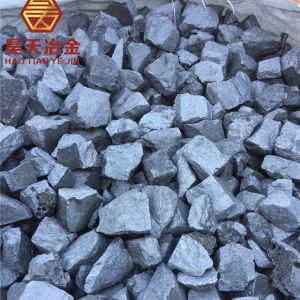 Anyang Ferrosilicon Producer Provide Large Quantity Low Price Fesi 75
