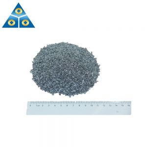 Particle Size Si Content 72% Ferrosilicon With Highest Current Demand