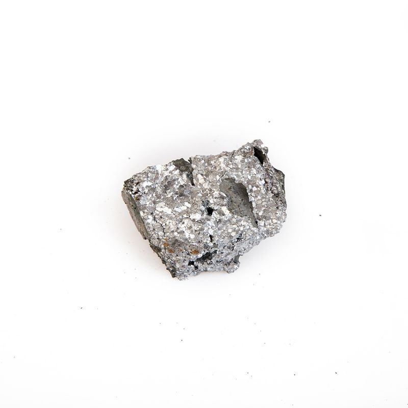 Ferro Chrome C 0.1% High Carbon Ferrochrome Low Carbon Ferro Chrome