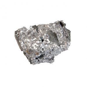 Ferro Chrome C 0.1% High Carbon Ferrochrome Low Carbon Ferro Chrome