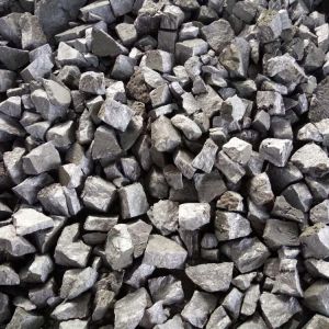 Best price hot sale to Asia and Europe ferro silicon and ferrosilicon and fesi