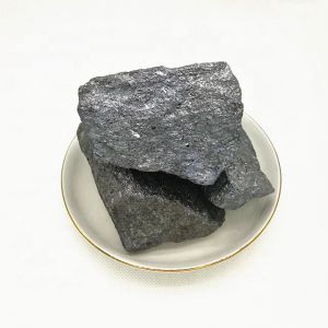 Asia and Europe Hot Sale  High Carbon Ferro Silicon