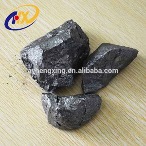 Alibaba Express China Silicon Metal Used As Aluminum Alloy Manufacturing