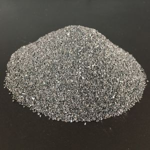 Customize sic silicon carbide graphite powder