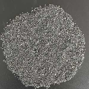 Customize sic silicon carbide graphite powder