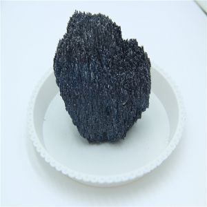 Hot selling good quality factory prices refractory raw material powder granule black silicon carbide