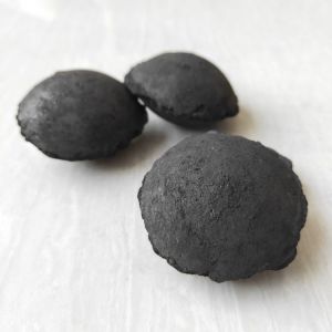 Customer-oriented ferro silicon briquettes