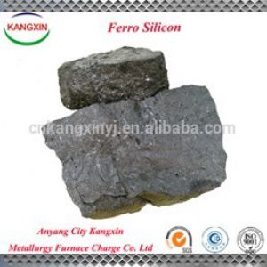 ferrosilicon barium/barium silicon /FeSibA /inoculants