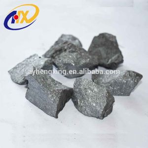 ferro silicon granules for iron and steel smelting