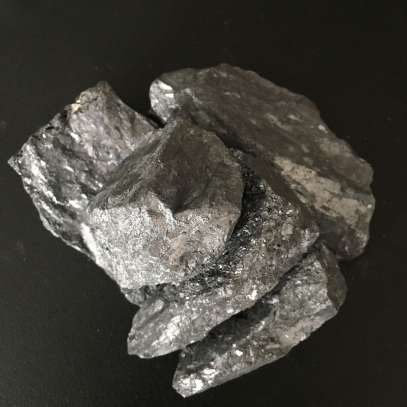 Bulk Sale Silicon Aluminum Magnesium Ferro Alloy