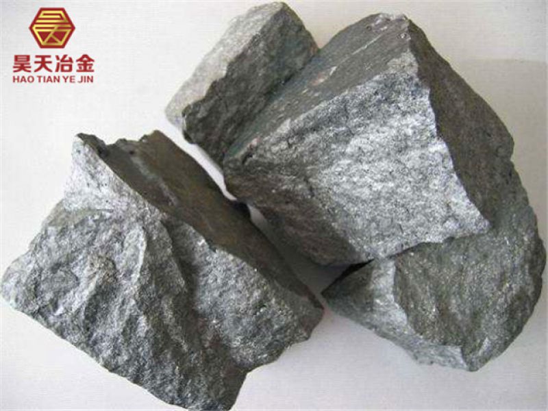 Top Sale ferro silicon/fesi powder for steelmaking from China