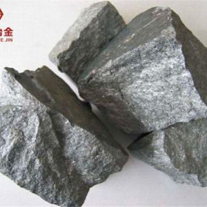 Top Sale ferro silicon/fesi powder for steelmaking from China