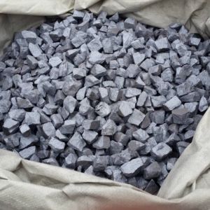 China origin Wide Varieties Desoxidant Inoculant FeSi  Fe Si Ferro Silicon Ferrosilicon 65% for Steelmaking Industry
