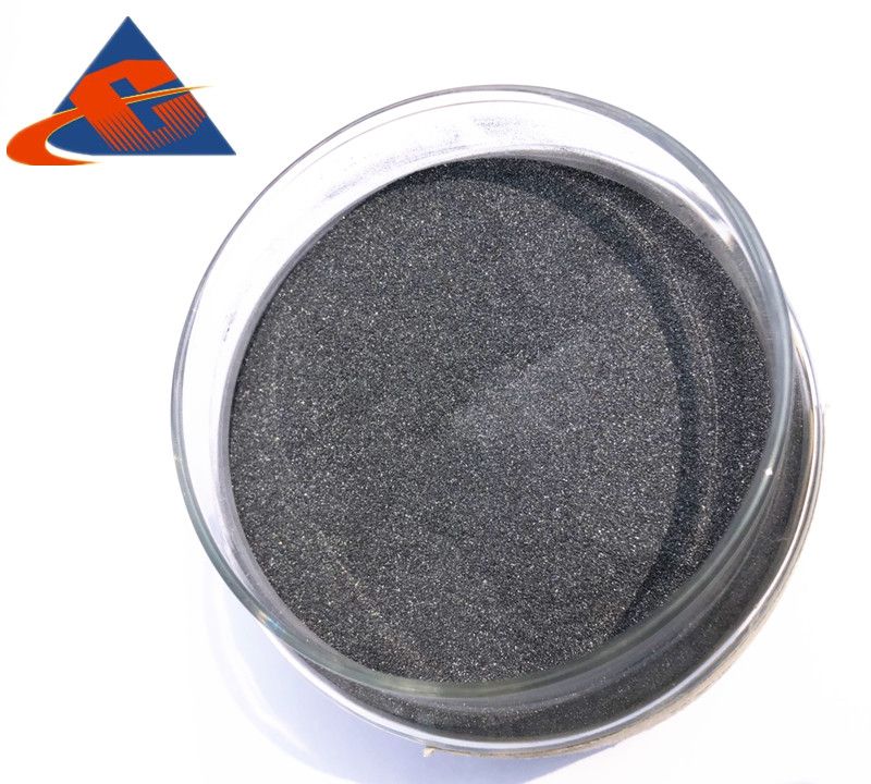 Competitive Price Atomized Iron Fesi Ferro Silicon Powder  In China