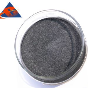 Competitive Price Atomized Iron Fesi Ferro Silicon Powder  In China