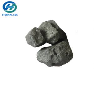 Producer Supply Best Price Metallurgy Silicon Metal 553#
