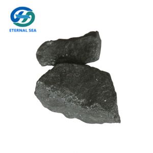 Producer Supply Best Price Metallurgy Silicon Metal 553#