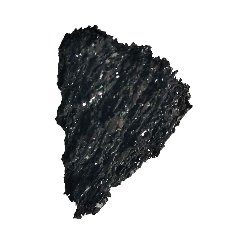 Green Silicon Ccarbide / Carborundum Grits / Particle From China Manufacturer