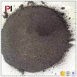 Selling Well All Over The World Si Metal Powder /Silicon Metal 441/Silicon Metal Powder