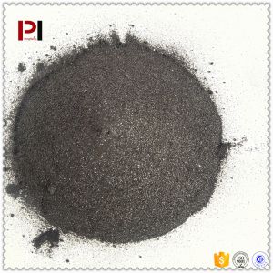 Selling Well All Over The World Si Metal Powder /Silicon Metal 441/Silicon Metal Powder