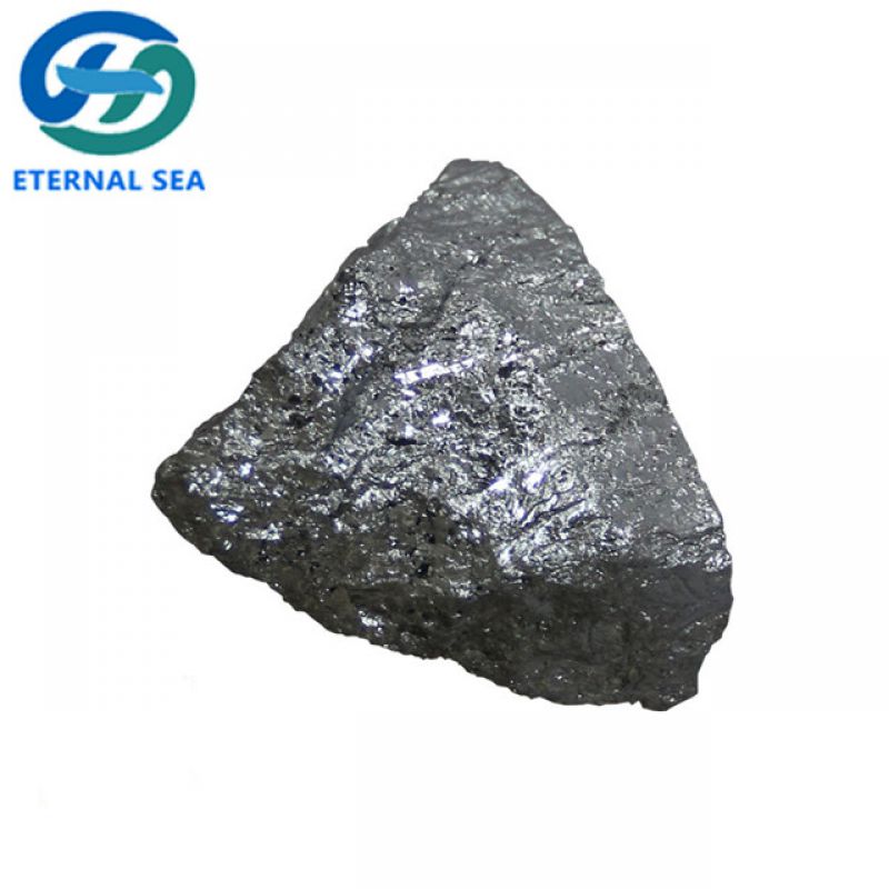 Good Quality  China Reliable Manufacturer Silicon Metal 441 3303 553