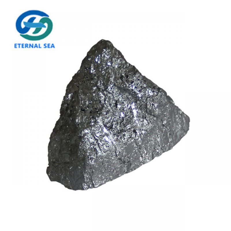 Good Quality  China Reliable Manufacturer Silicon Metal 441 3303 553