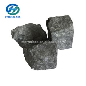 Anyang Eternal Sea high quality atomized ferro silicon
