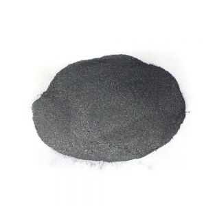 Online sale Anyang Dawei High quality steel making materials Ferro silicon lumps/powder/granules/briquettes