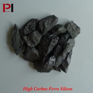 Factory Direct Sale Inventory Silicon Metal 553