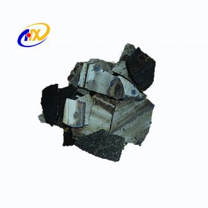 Manganese Flake Electrolytic Manganese Silicon Metal Ferro Silicon Mangan Metal