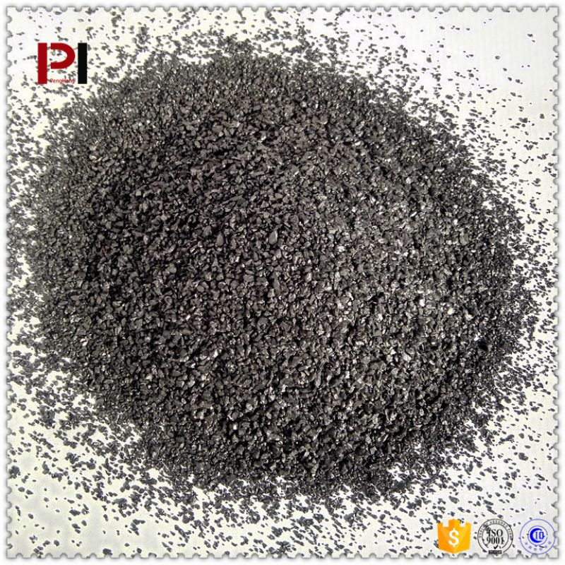 Excellent Quality FeSi Powder 75/ FeSi/Ferro Silicon Powder75