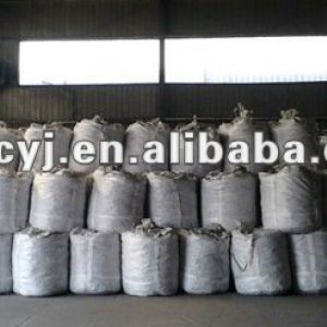 supply silicon briquette with good quality and price