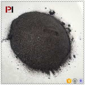 High Pure and Low Price Metal Silicon Powder/Si Metal Powder/Silicon Metal Powder
