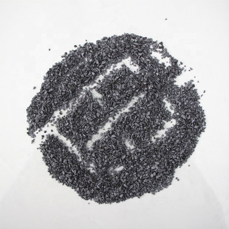 Price of FeSi Milled Fe Si Powdered FeSi Vietnam Ferro Silicon Suppliers