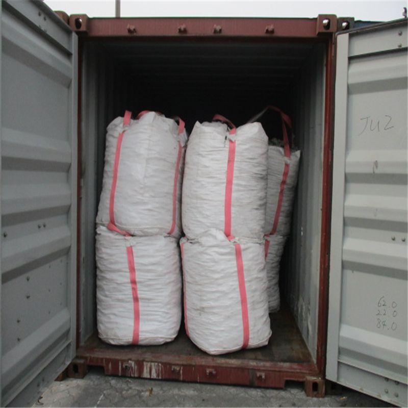 Buy new technical products substitute of ferrosilicon silicon carbon alloy deoxidizer