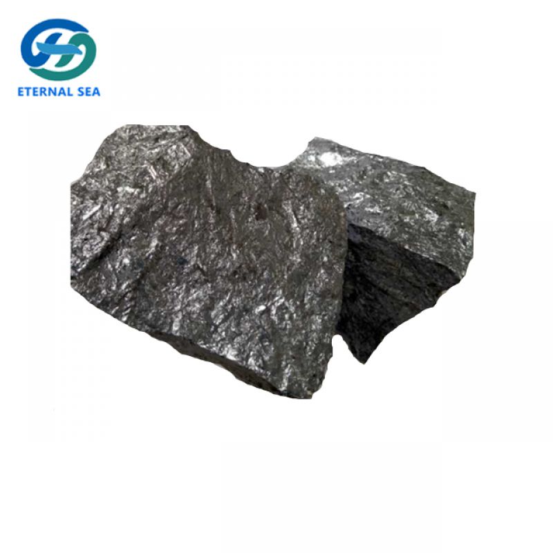 Providing High Pure Silicon Metal Best Price of Silicon Metal 441